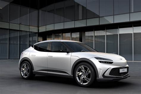 electrique ysl|meilleures voitures électriques 2022 2023.